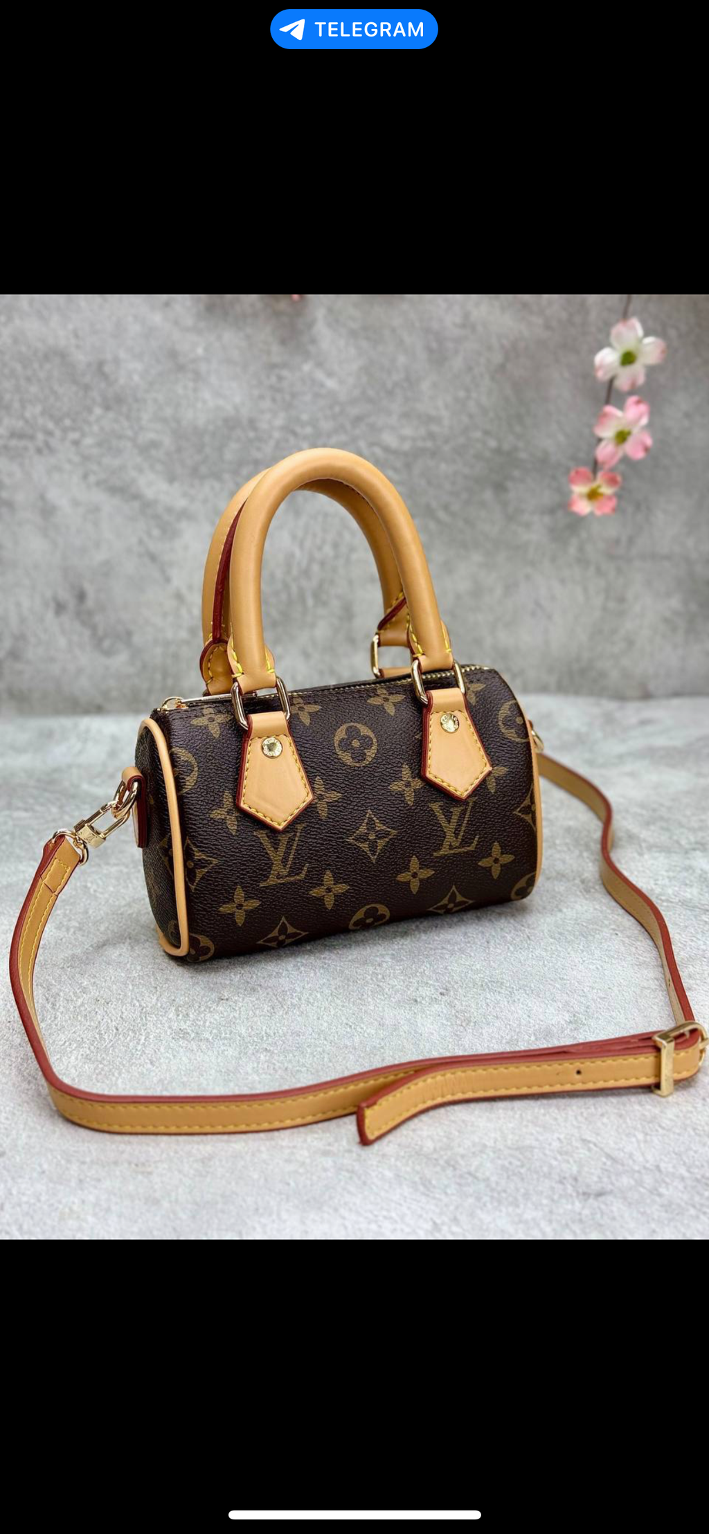 Women's bags