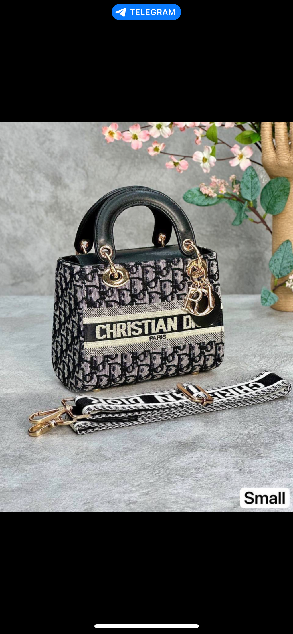 Women's bags