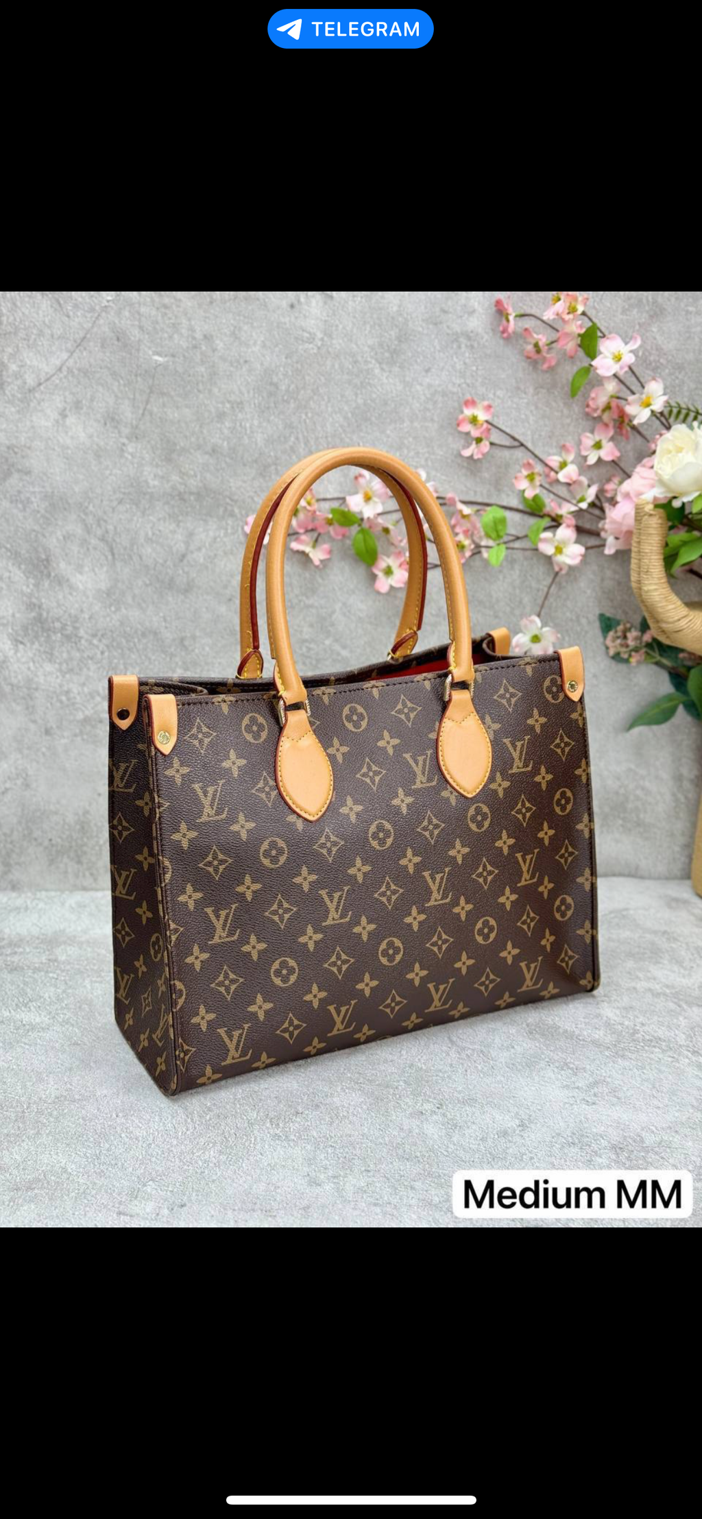 Women's bags