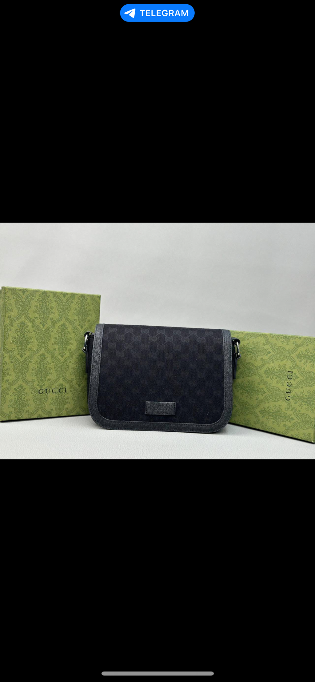 Mens bags