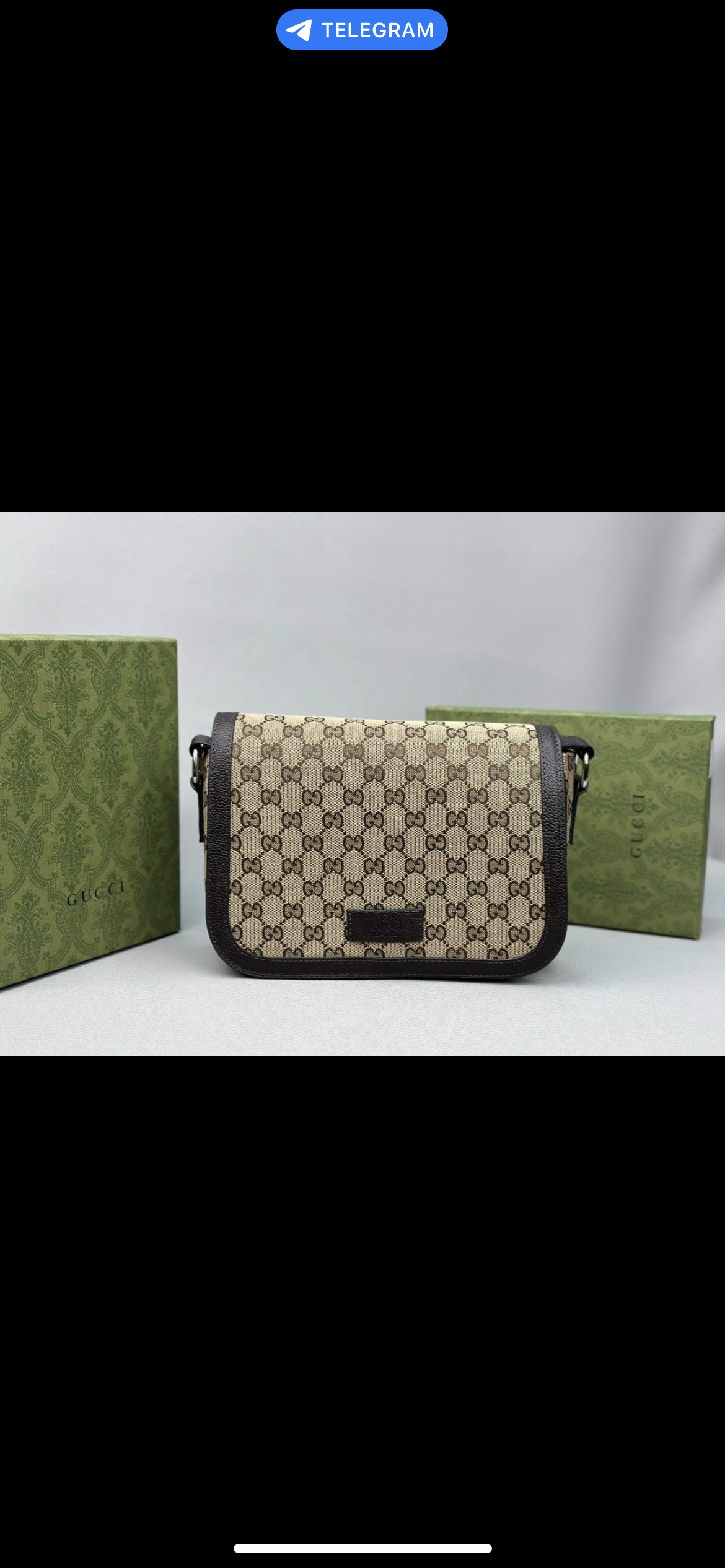 Mens bags