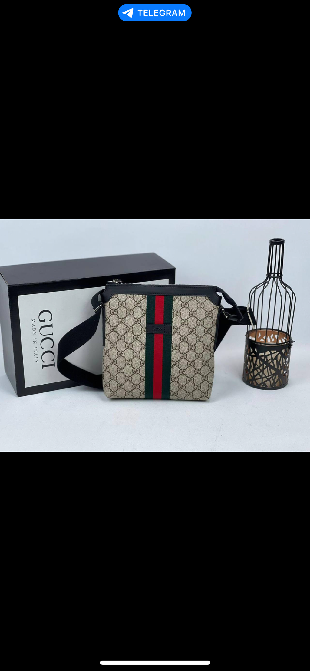 Mens bags