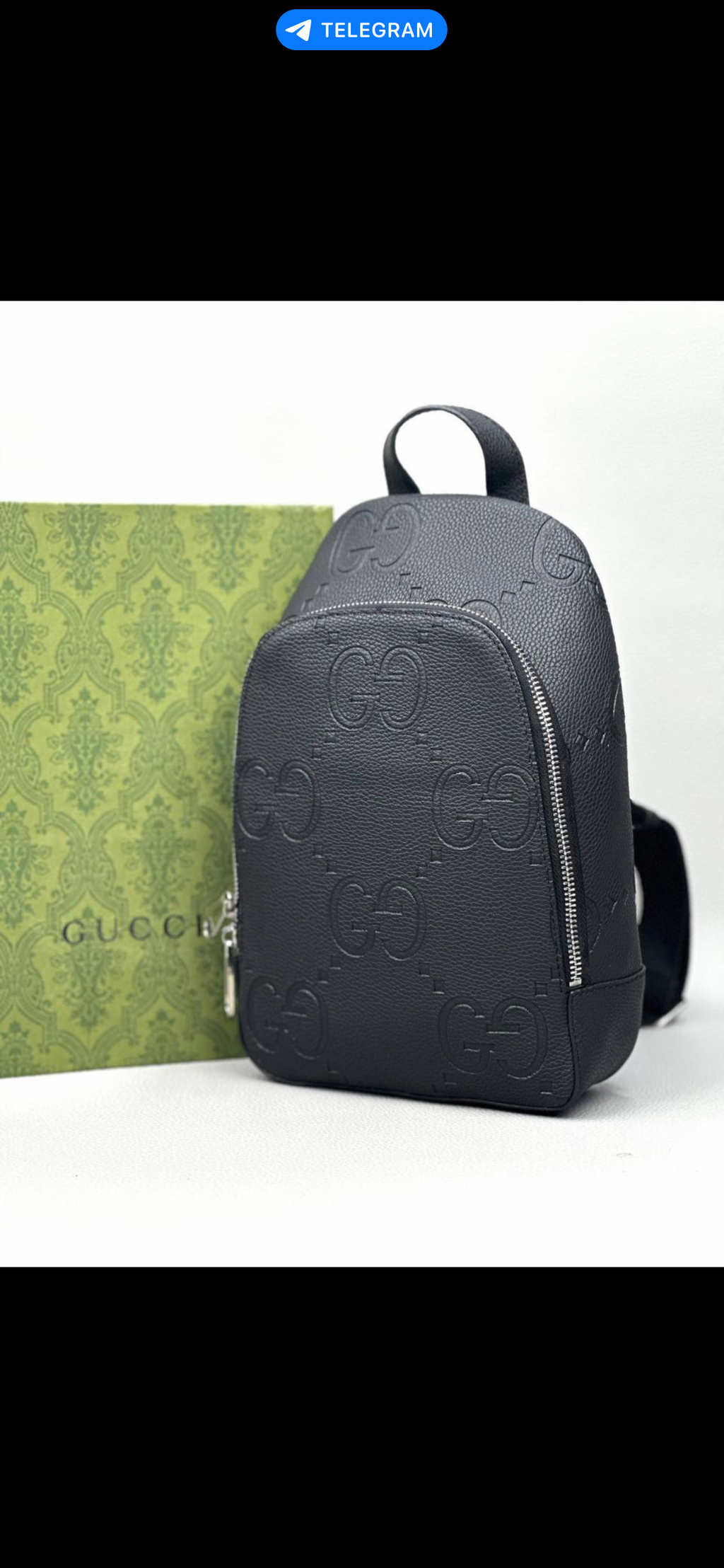 Mens bags