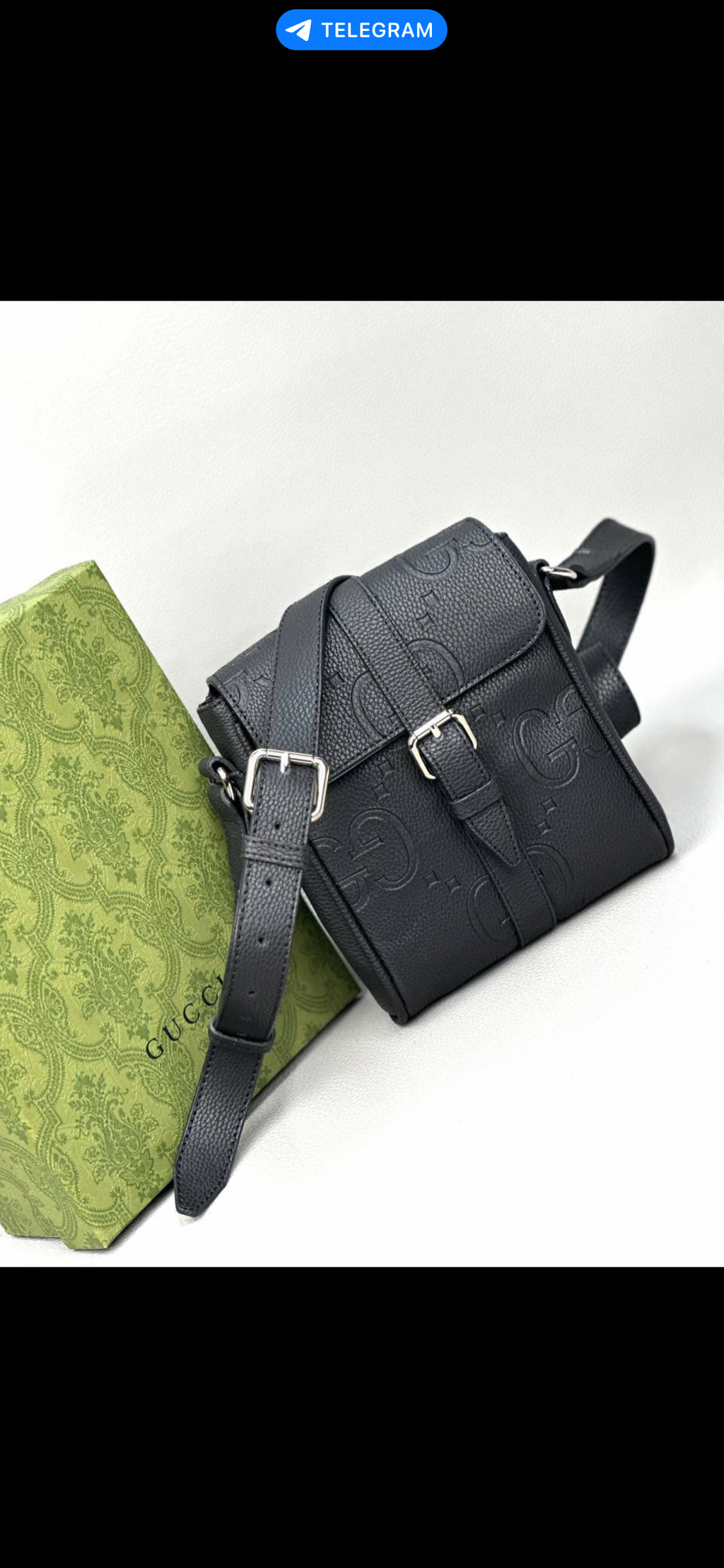 Mens bags
