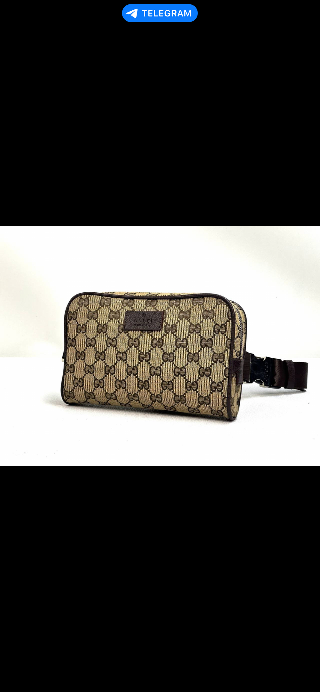 Mens bags