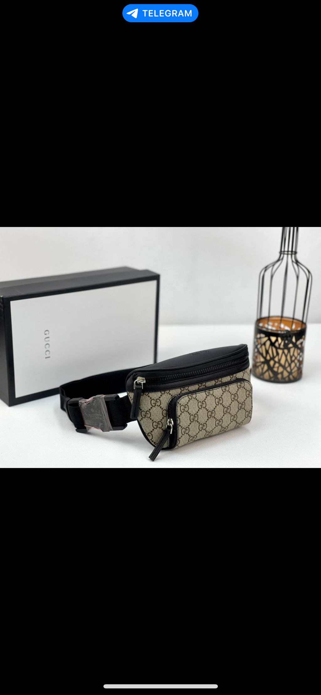 Mens bags