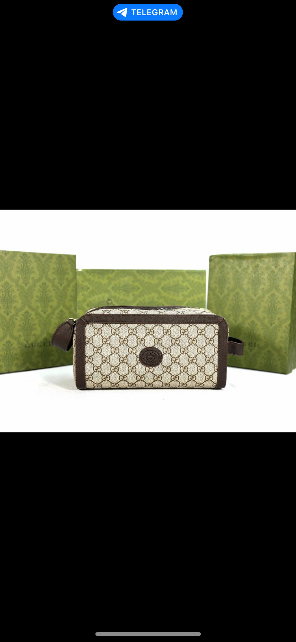 Mens bags