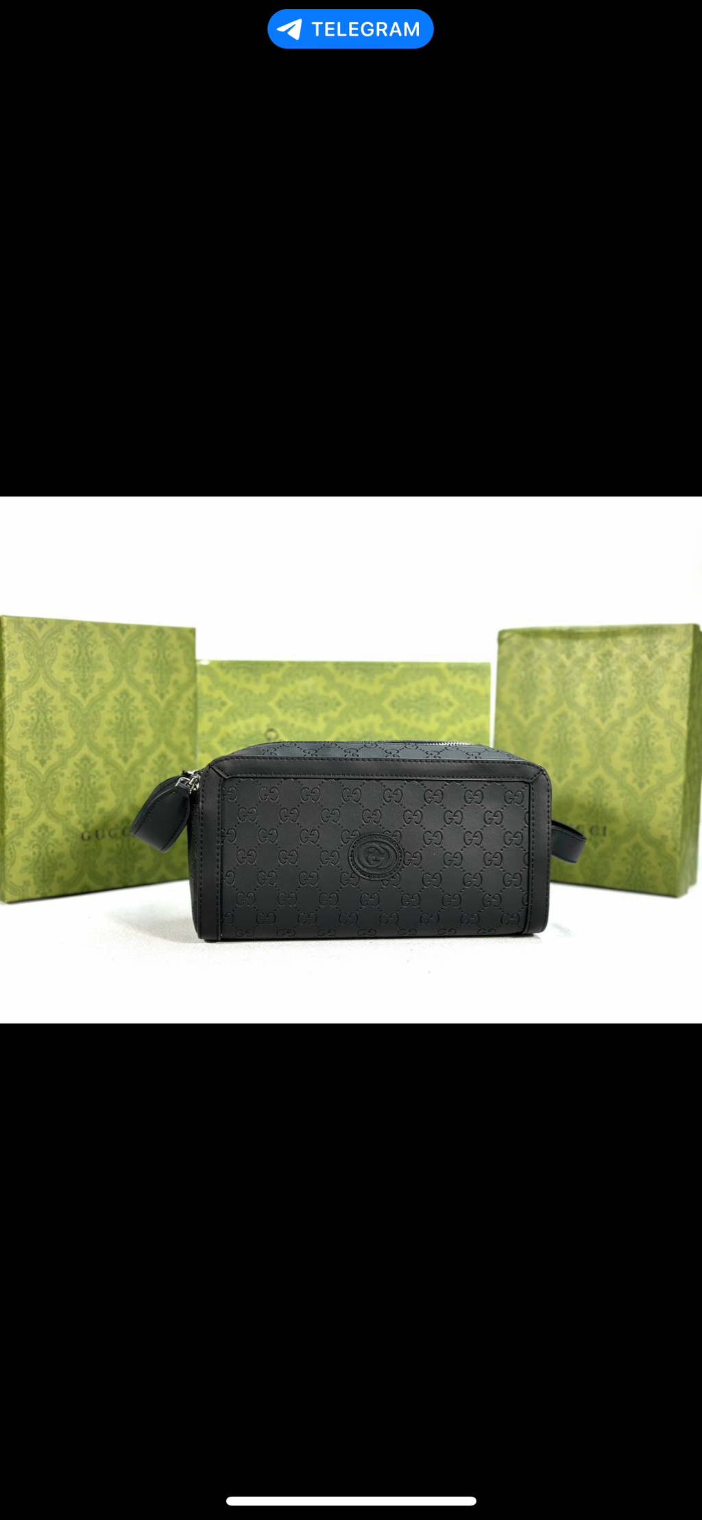 Mens bags