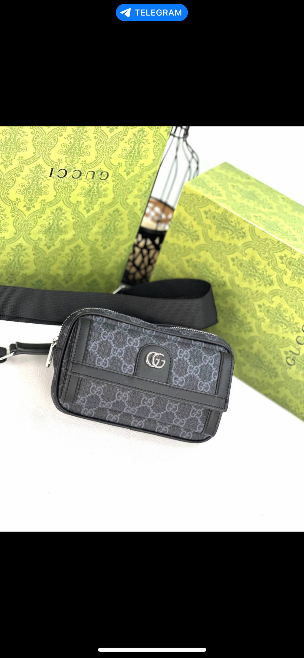 Mens bags