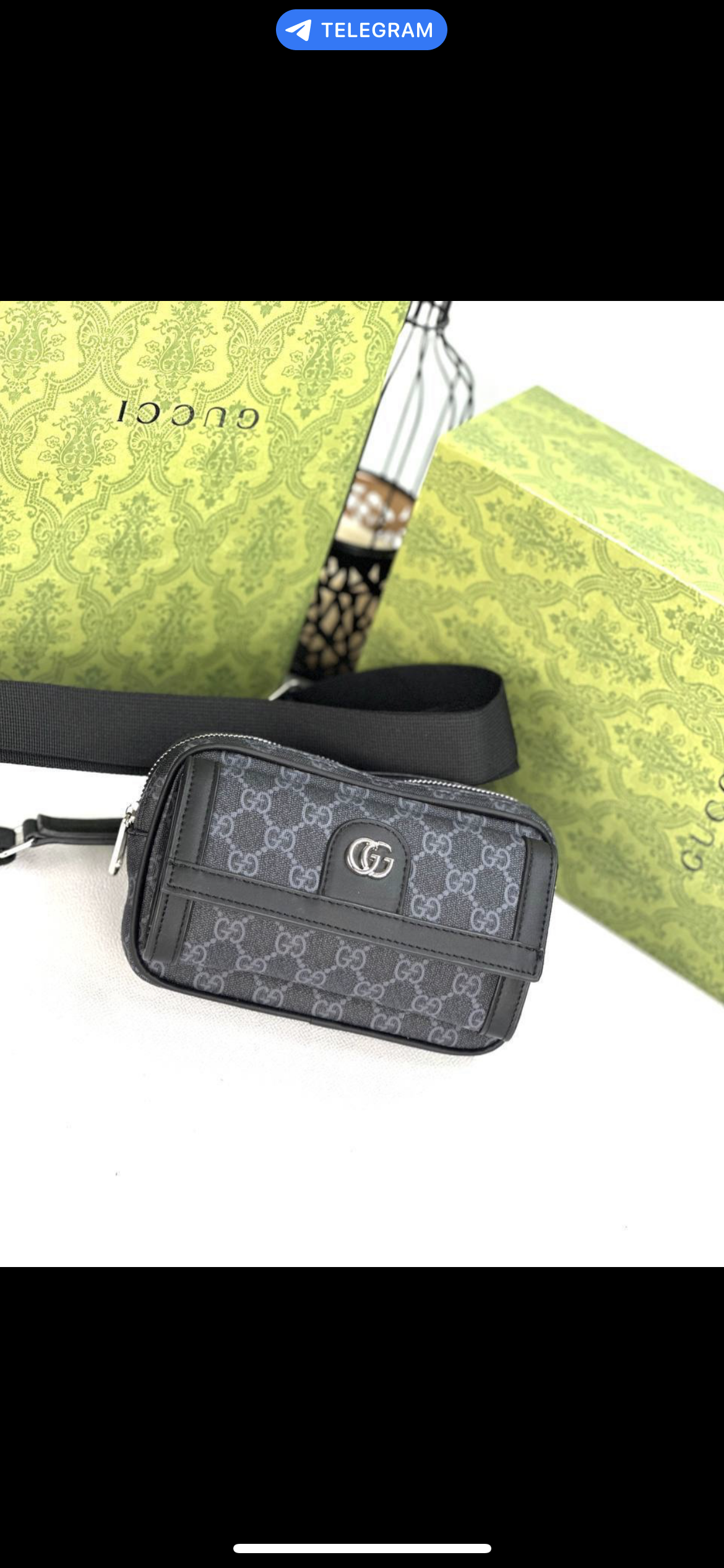 Mens bags