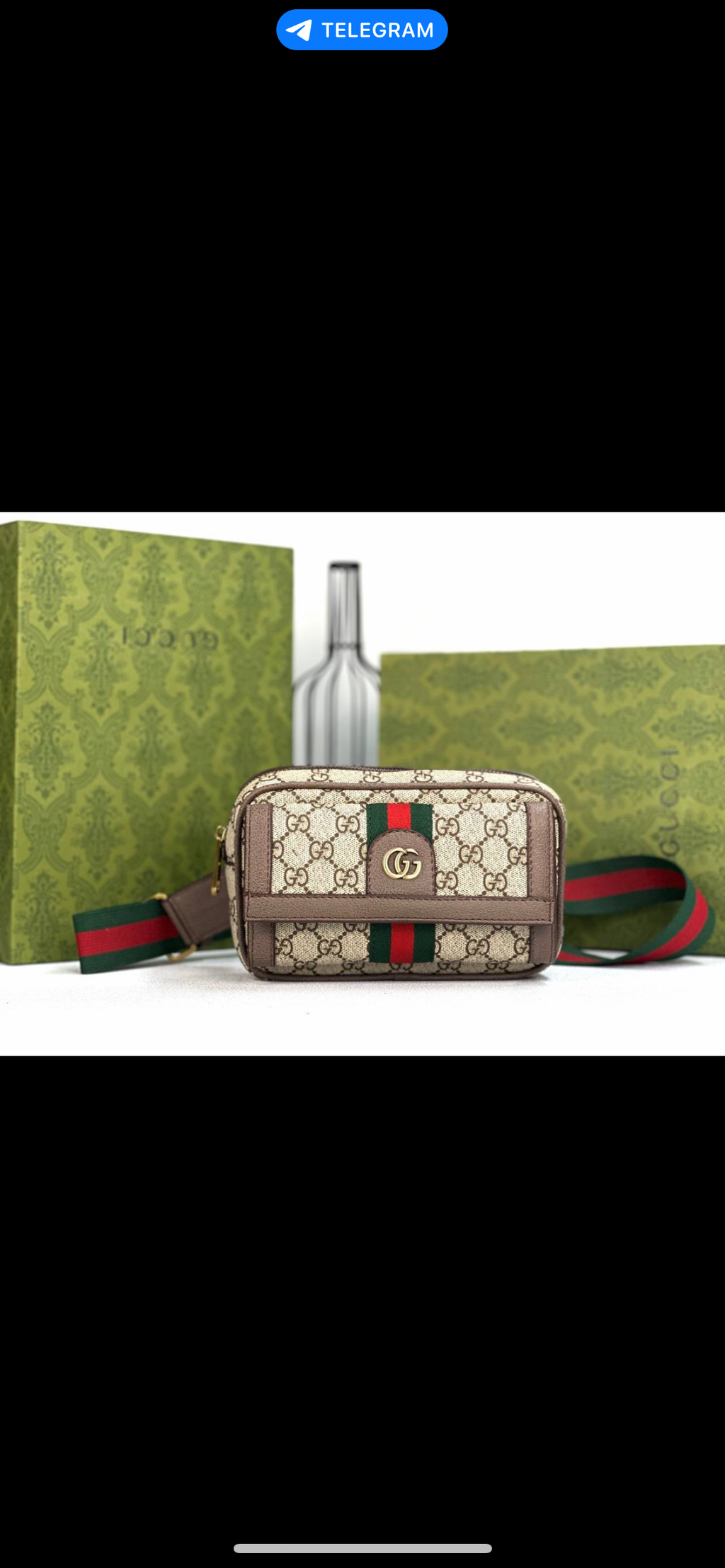 Mens bags