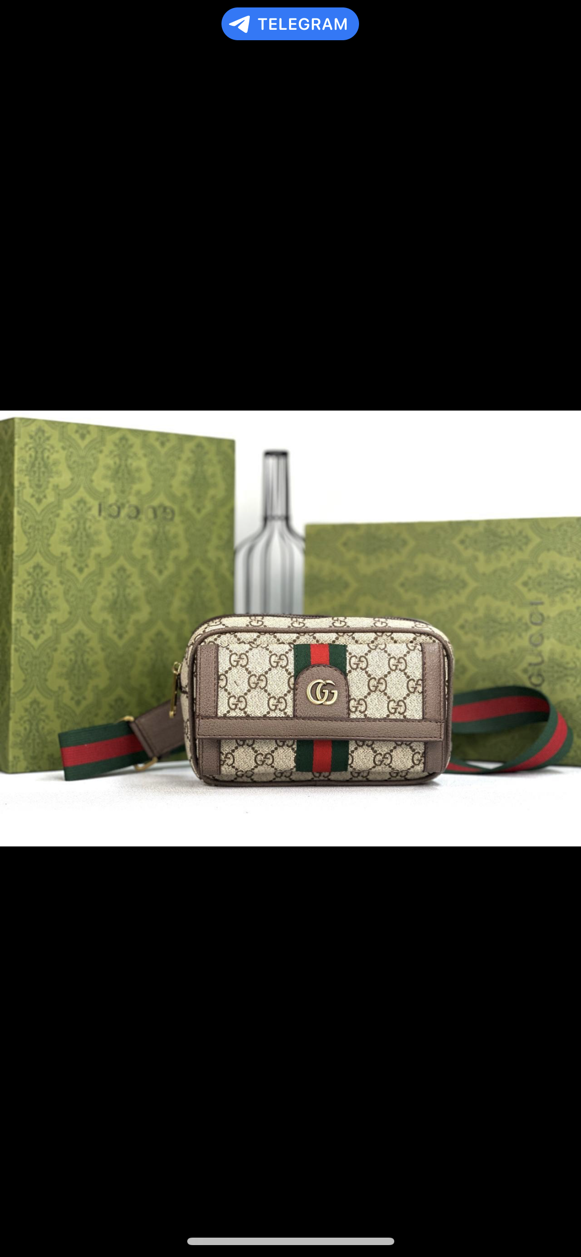 Mens bags