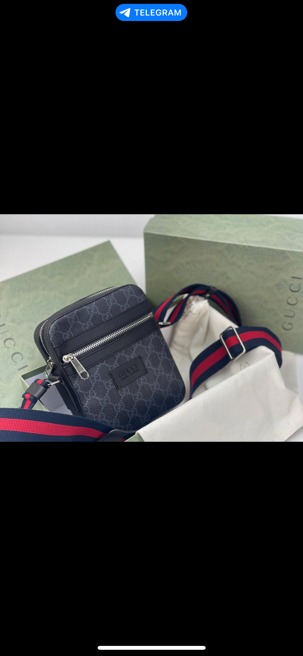 Mens bags