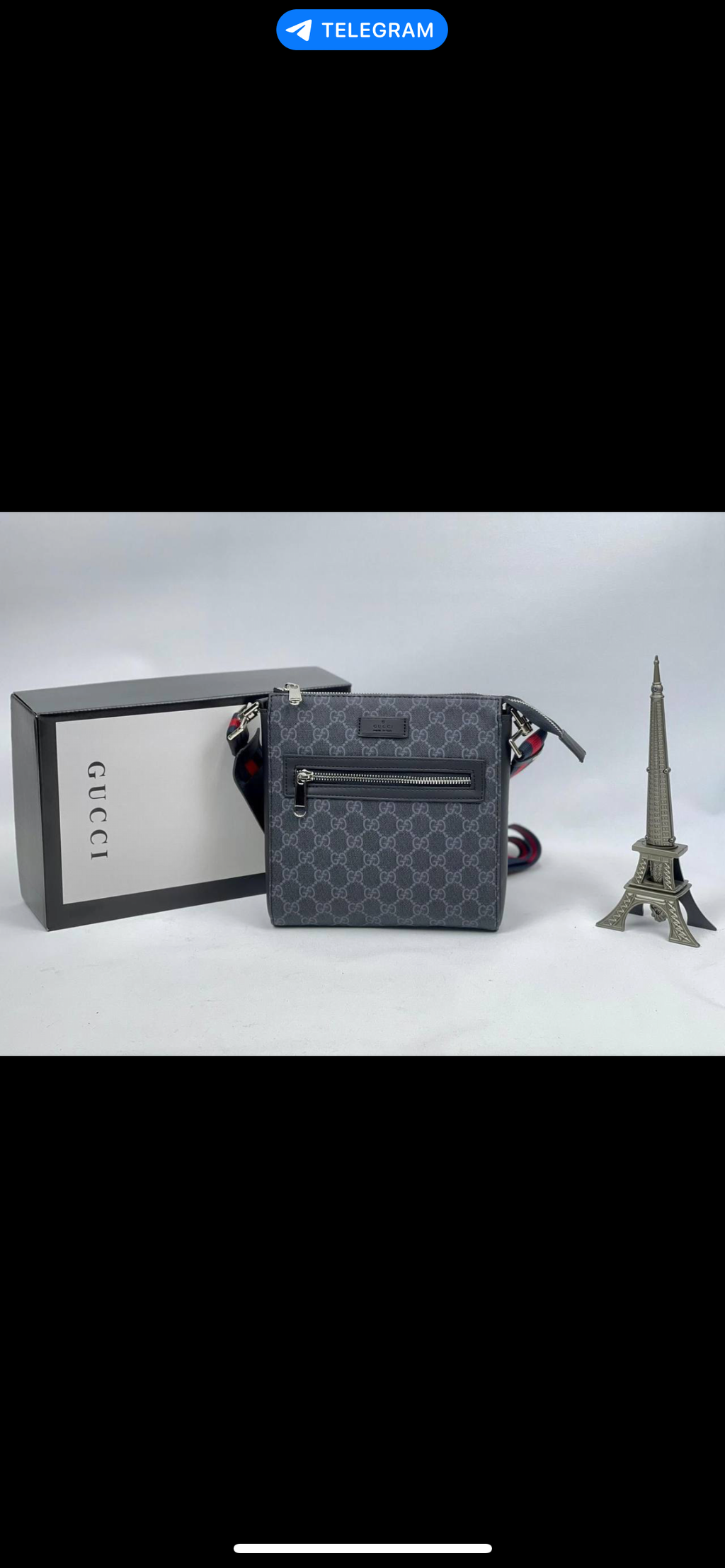 Mens bags