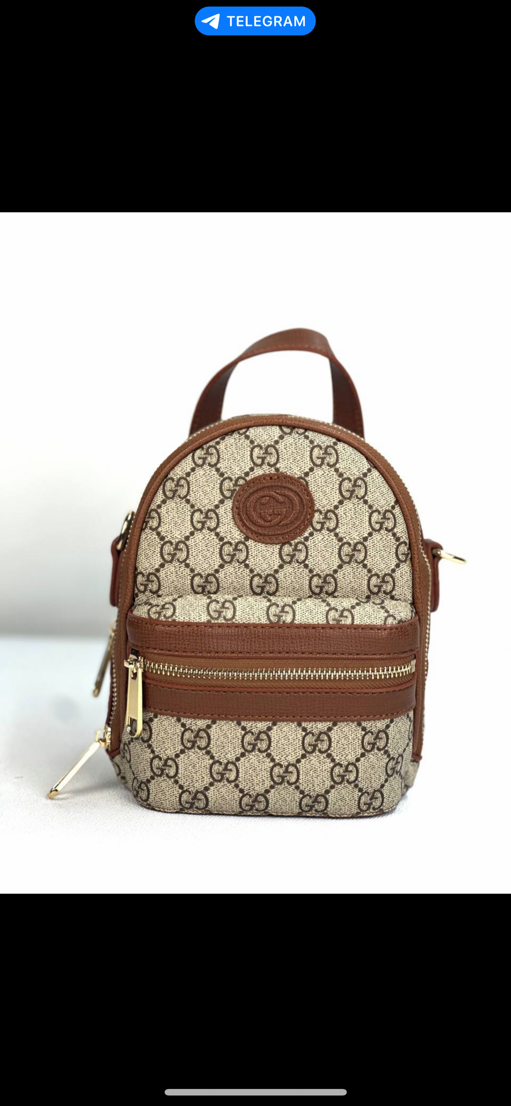 Mens bags