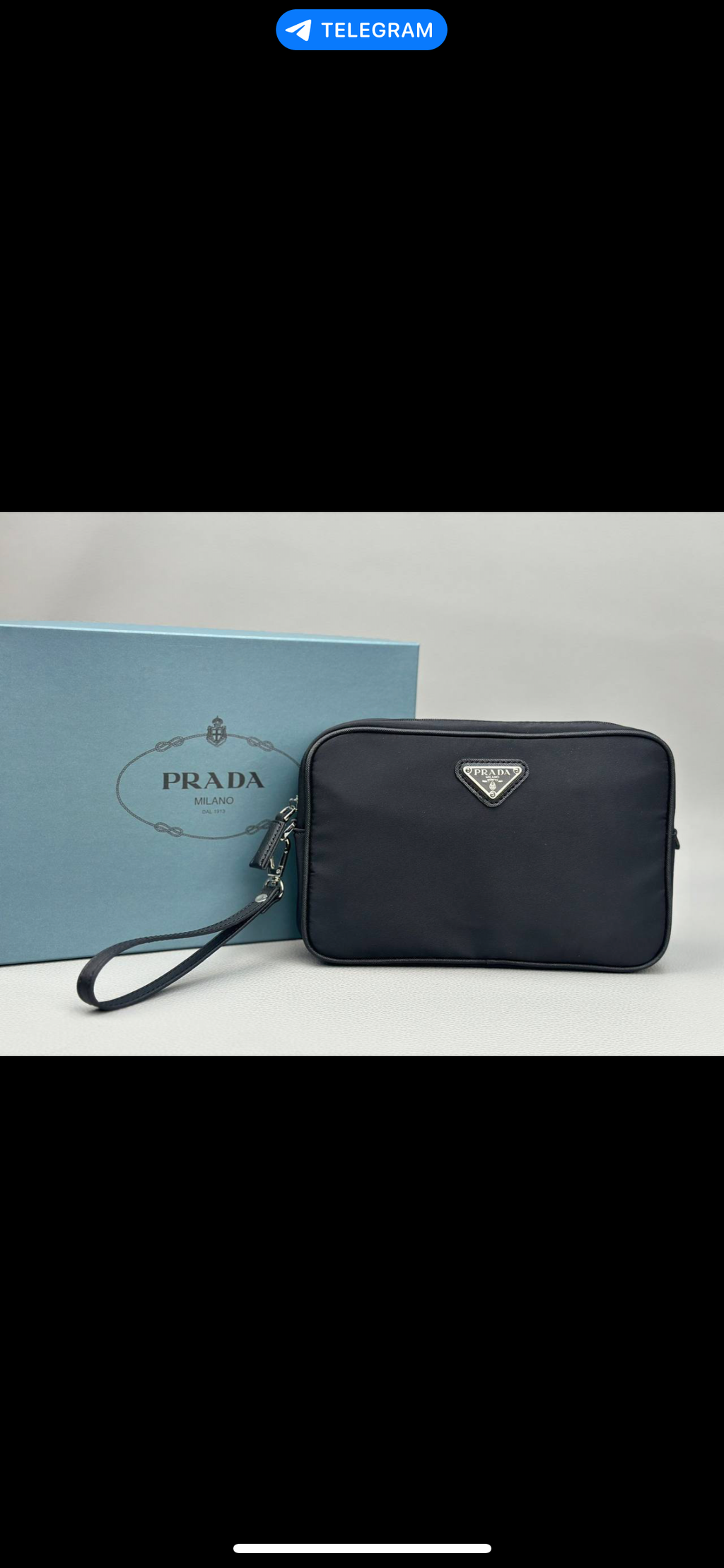 Mens bags