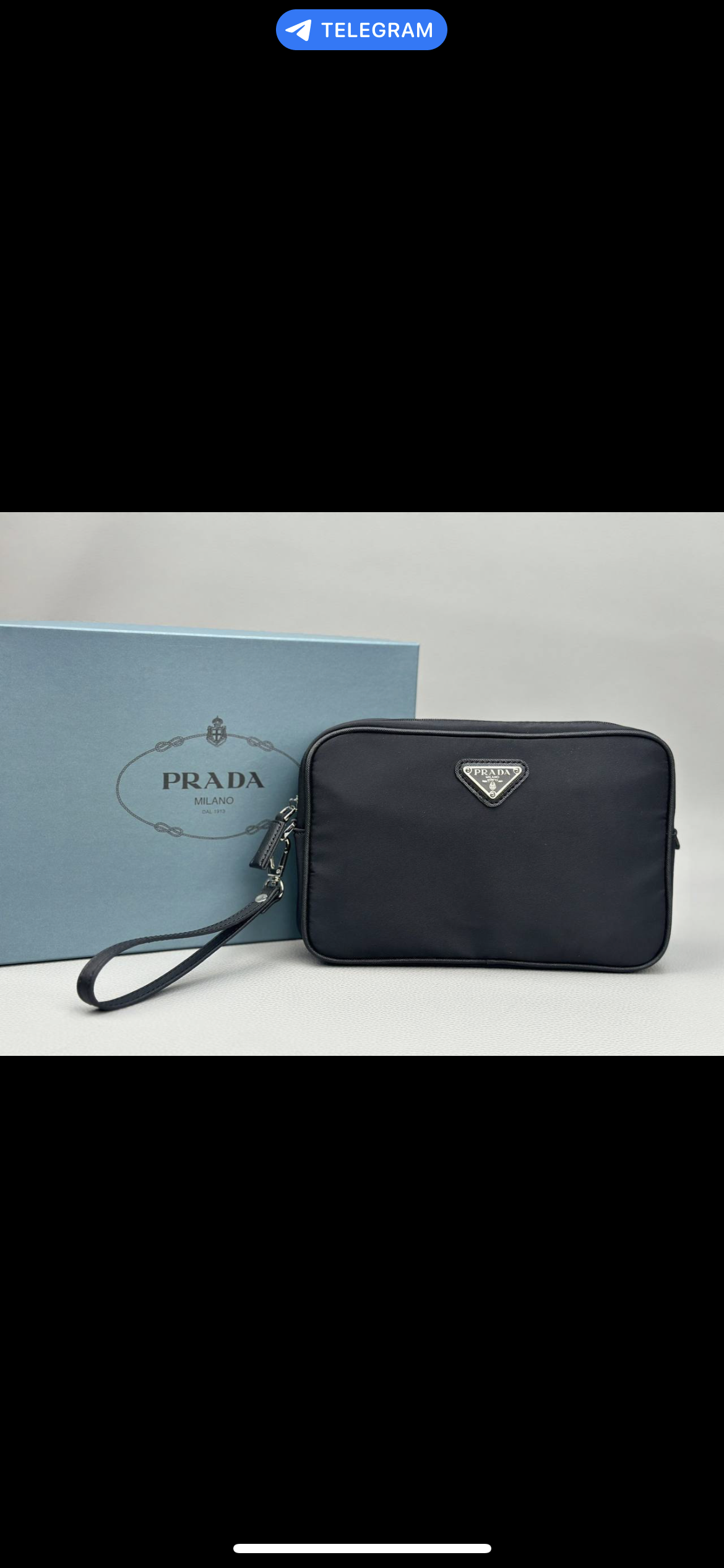 Mens bags