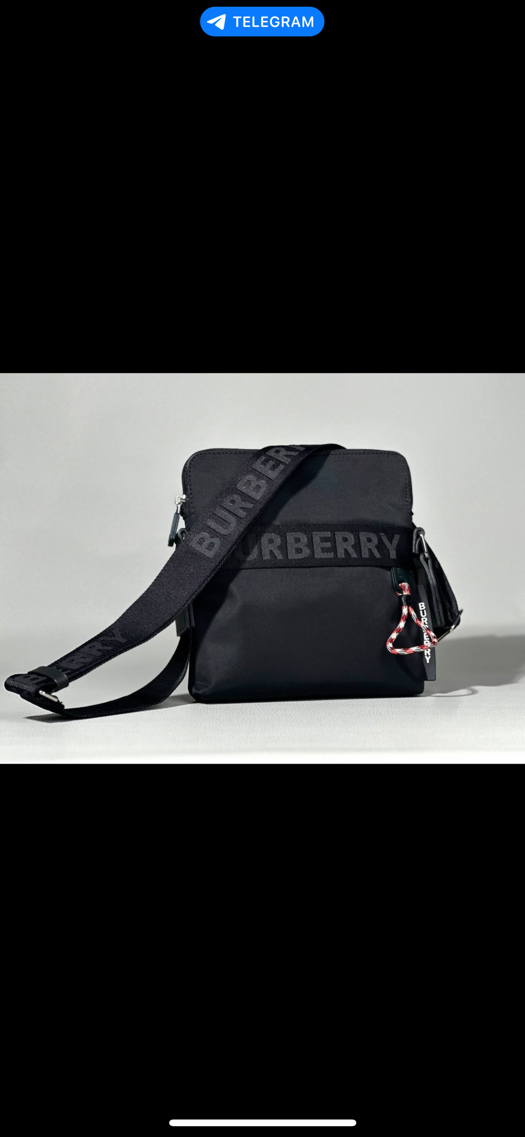 Mens bags