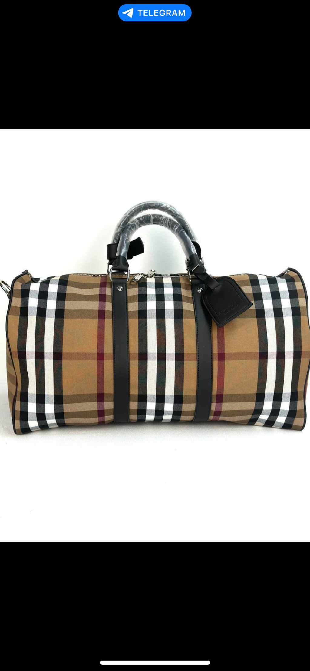 Mens bags