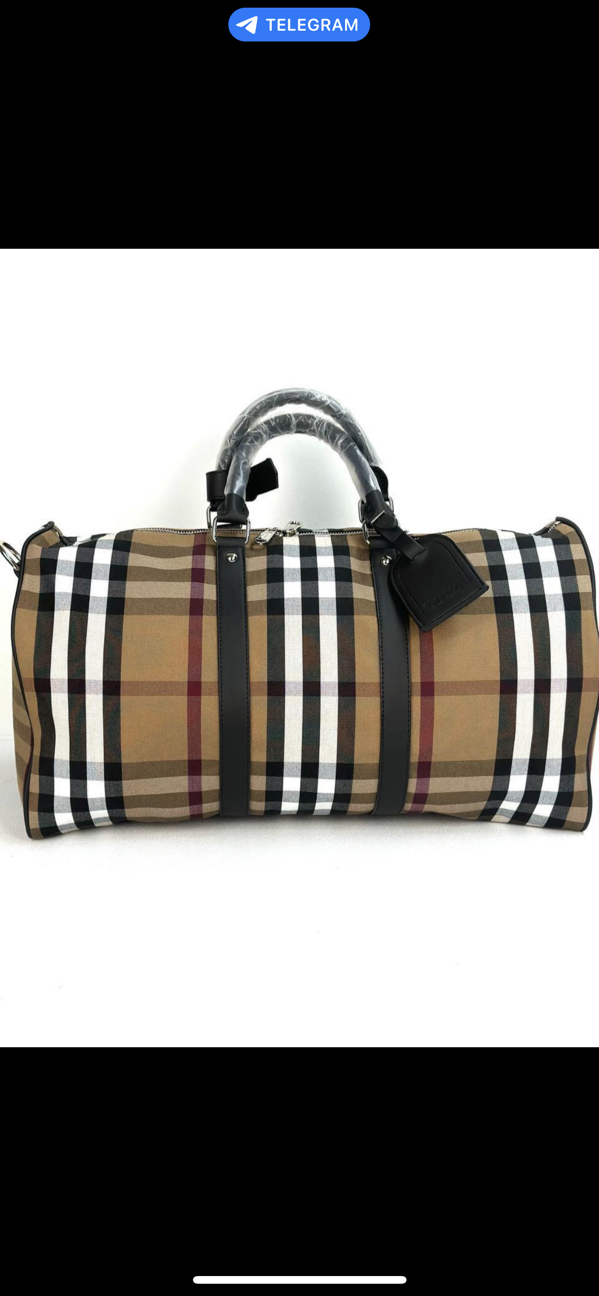 Mens bags
