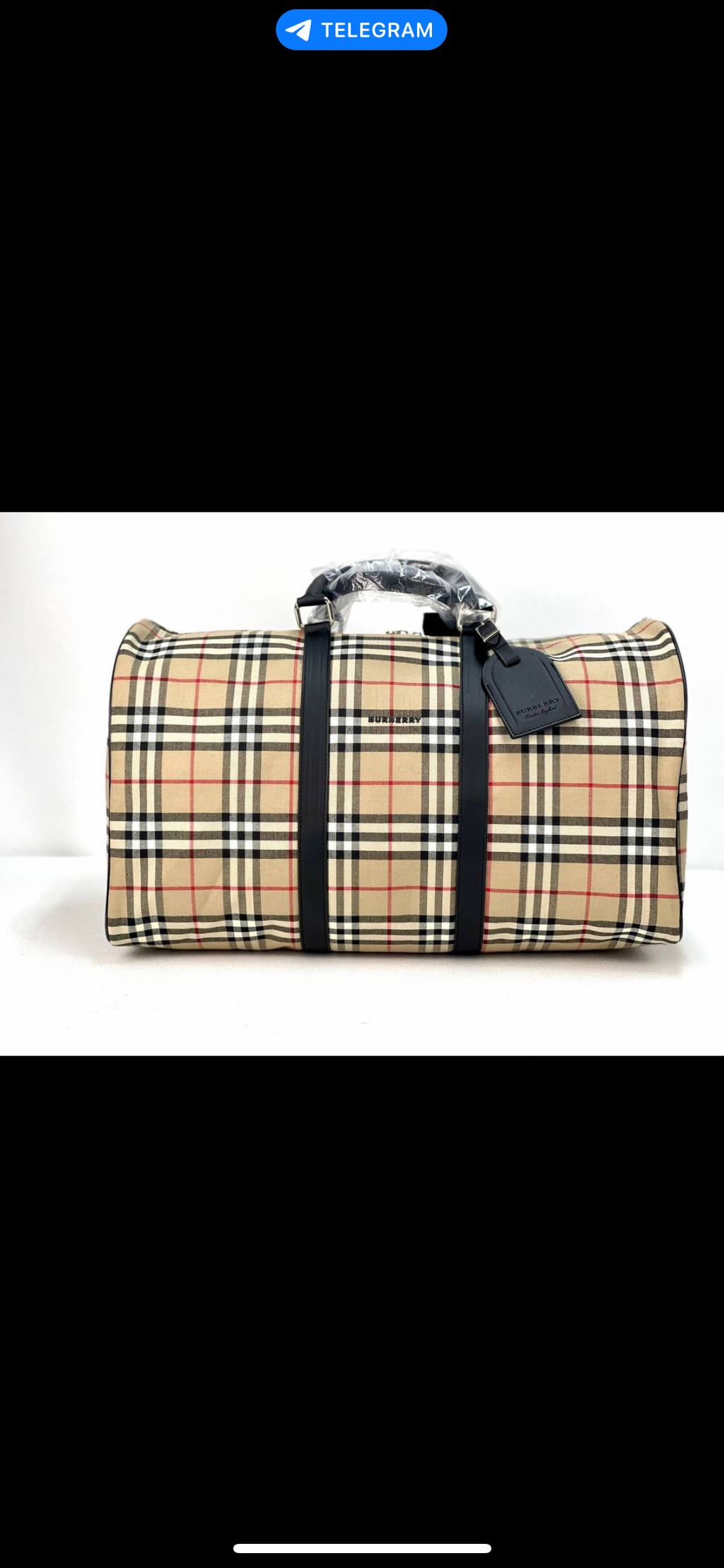 Mens bags