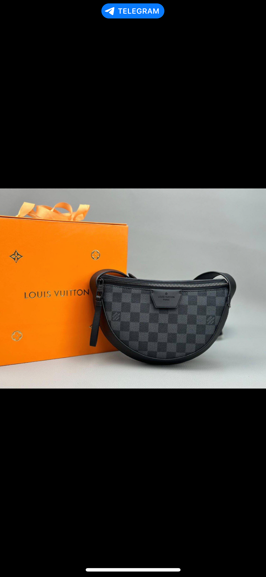 Mens bags