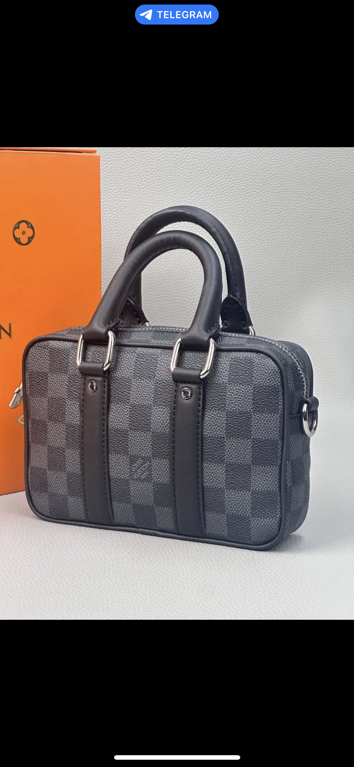 Mens bags