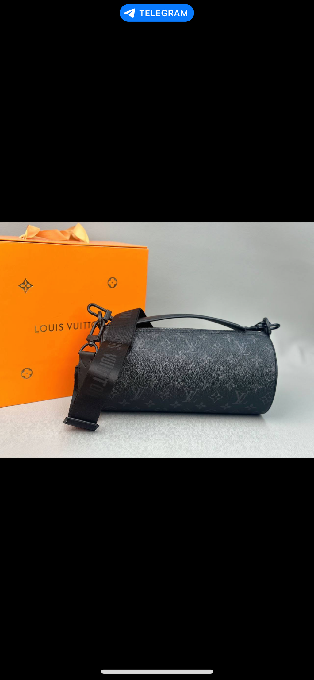 Mens bags