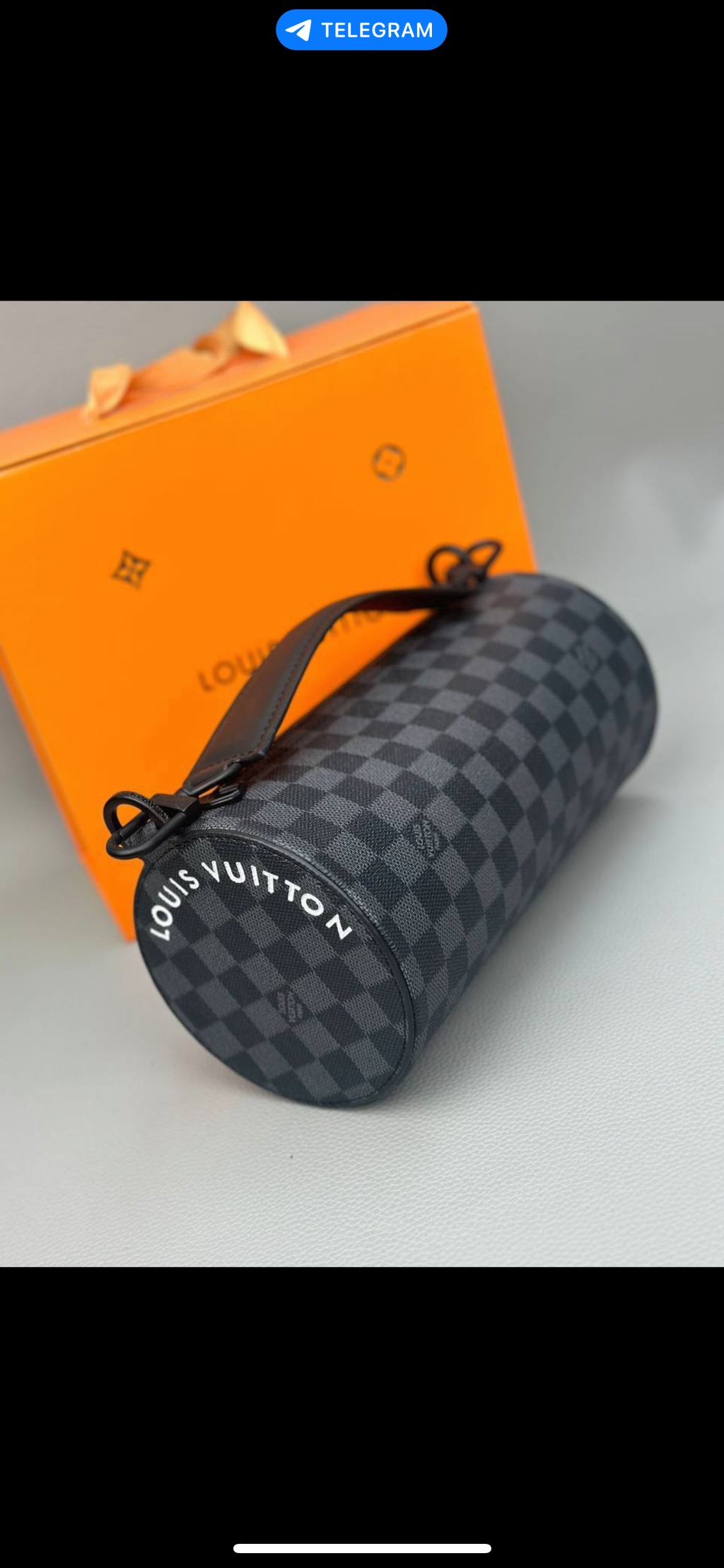 Mens bags