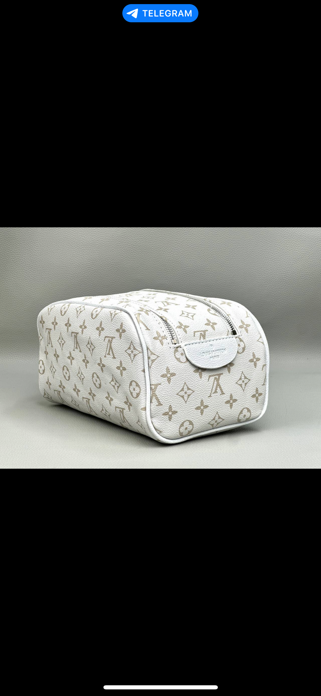 Mens bags