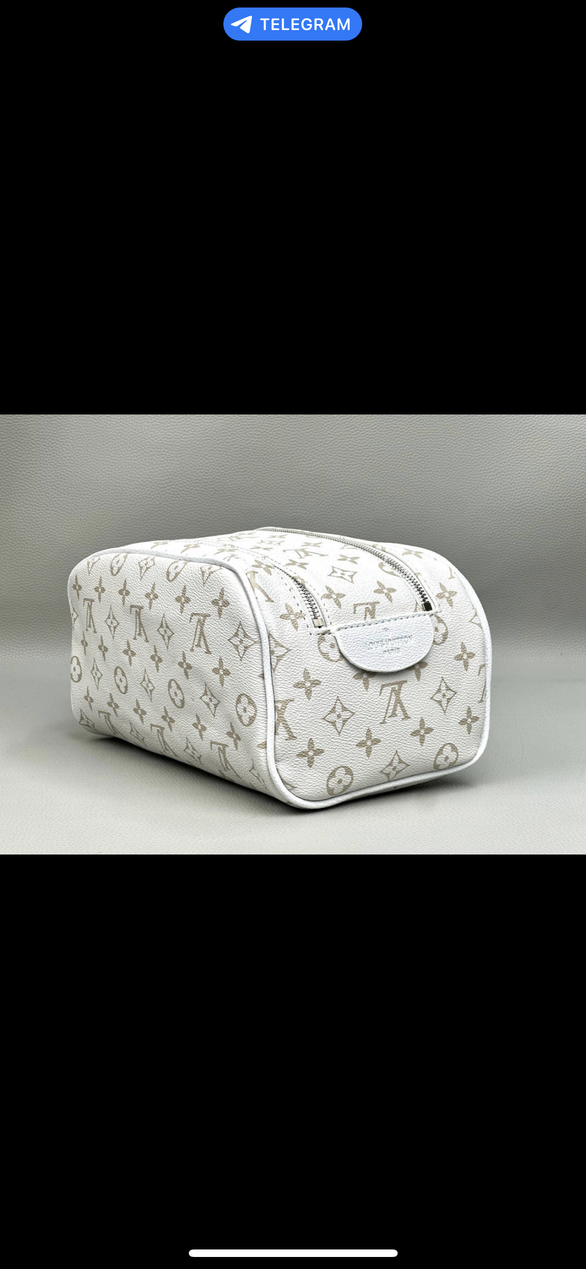 Mens bags
