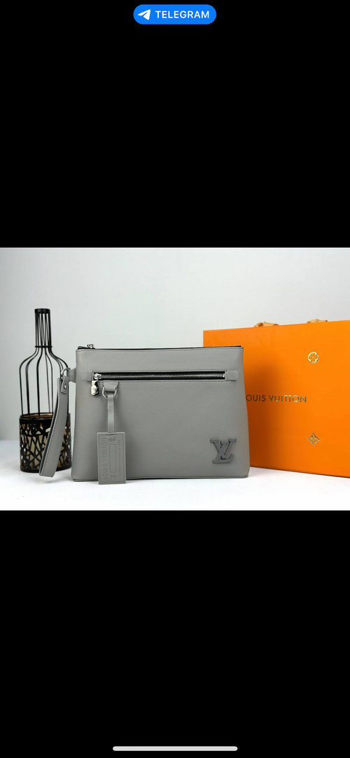 Mens bags