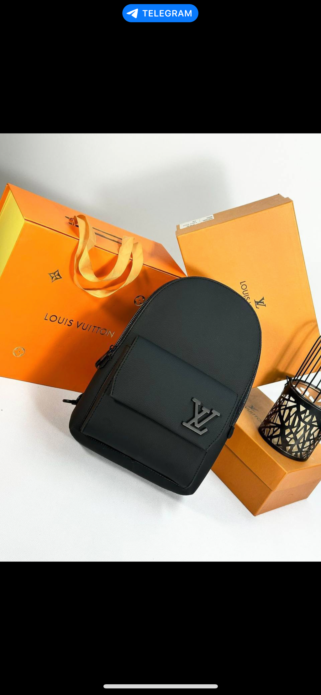 Mens bags