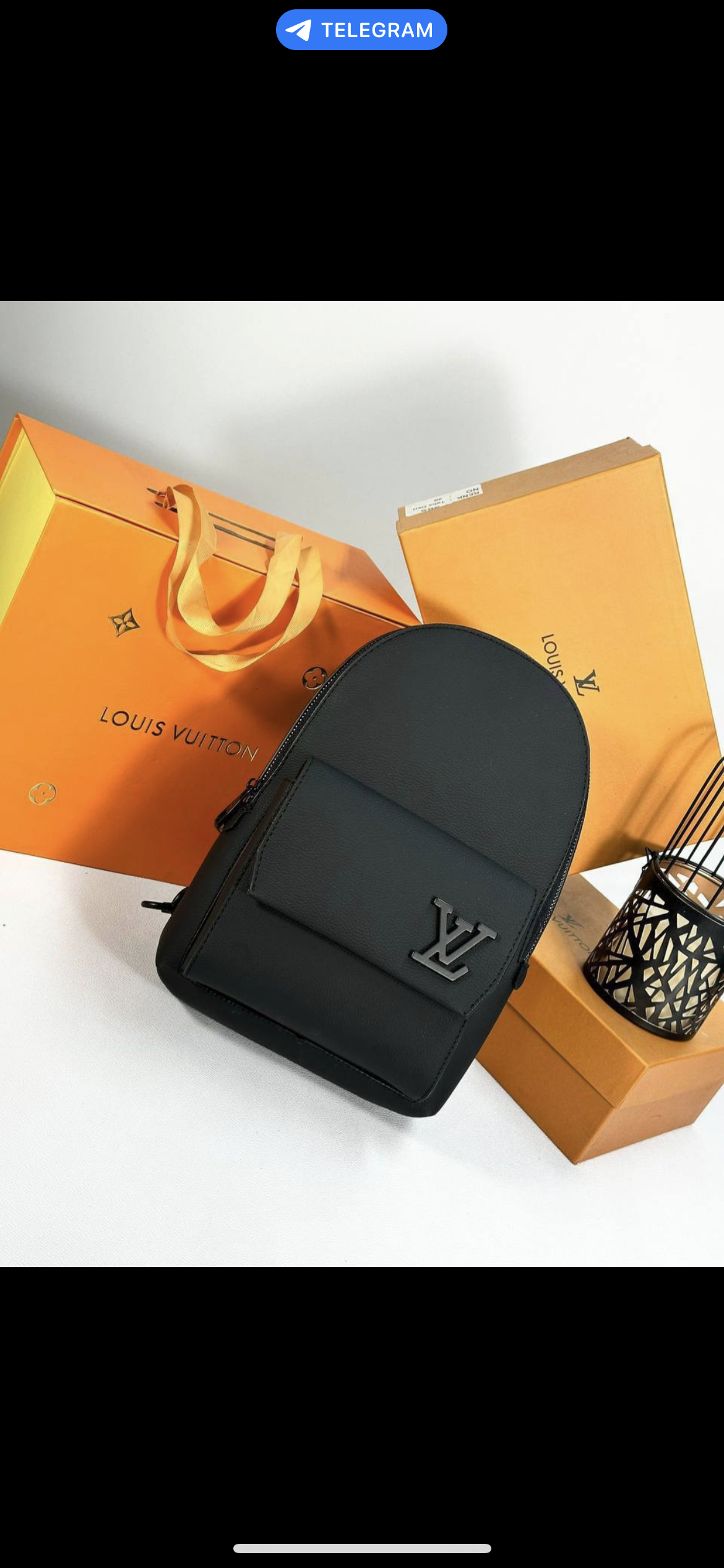 Mens bags