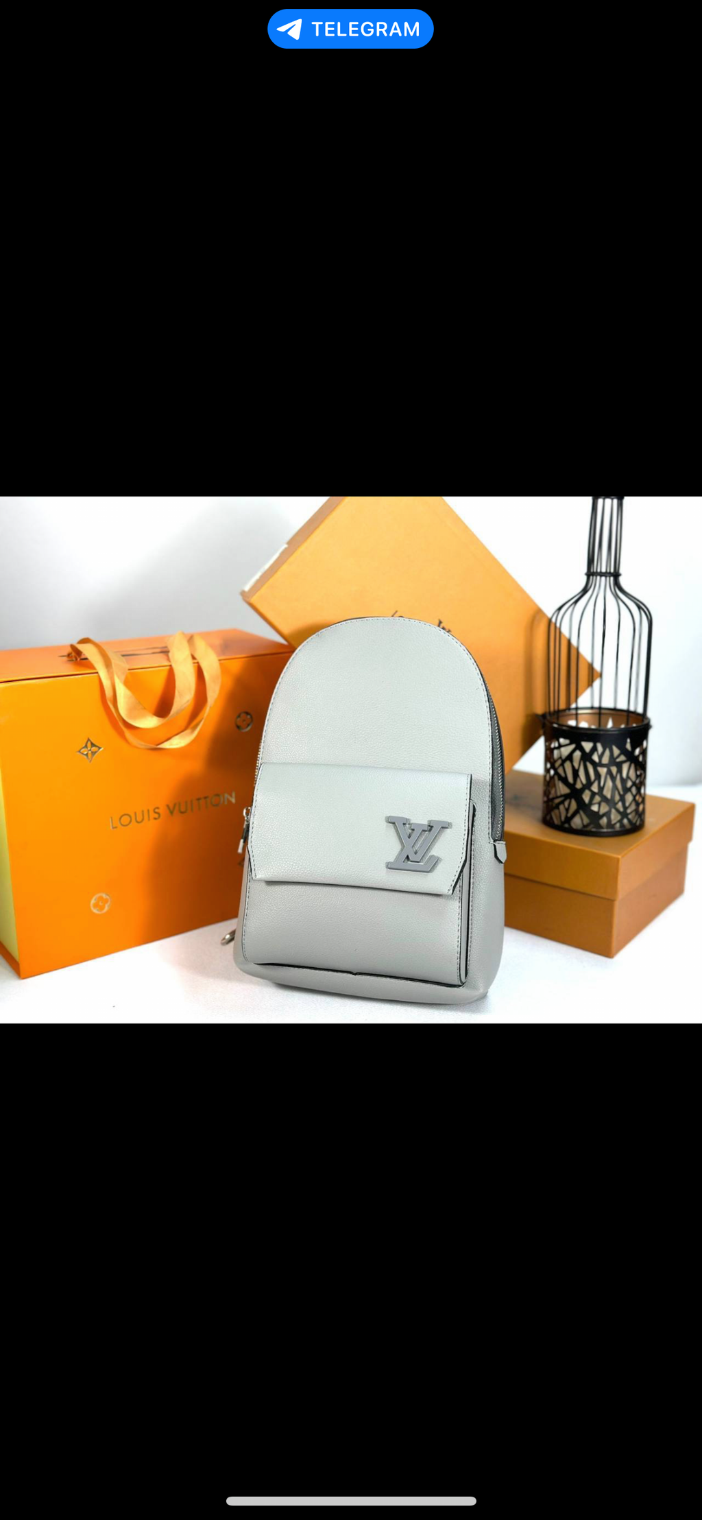 Mens bags