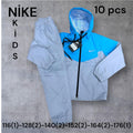 Mens tracksuits