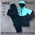Mens tracksuits