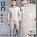 Mens tracksuits