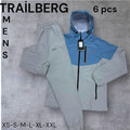 Mens tracksuits