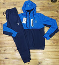 Mens tracksuits