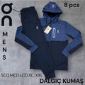 Mens tracksuits