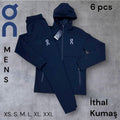 Mens tracksuits