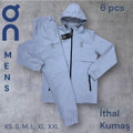 Mens tracksuits