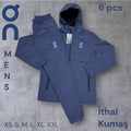 Mens tracksuits