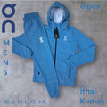 Mens tracksuits