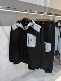 Mens tracksuits