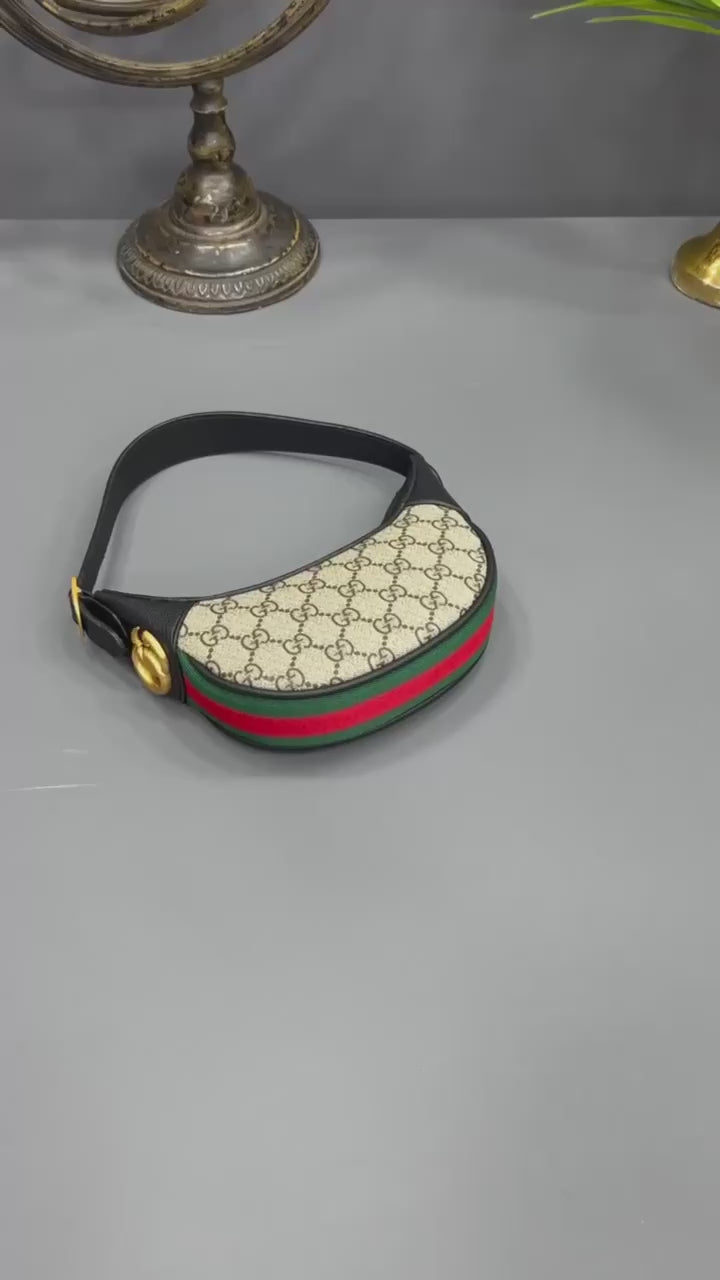 Women's bags